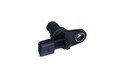 MAXGEAR 24-0251 Nockenwelleposition Sensor passend für MERCEDES-BENZ GLA (X156)