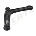 MERTZ QUERLENKER VORDERACHSE LINKS passend für ABARTH 500 500C FIAT 500 FORD KA 