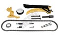 Hepu 21-0192 Steuerketten Satz für BMW X3 X1 E60 E92 E91 E90 E93 2001 - 2015