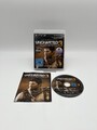 Uncharted 3 - Drake's Deception (Game of The Year Edition) (Sony PlayStation 3)