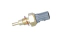 NRF 727054 Sensor Kühlmitteltemperatur für Fiat Nissan Suzuki Toyota 2003->