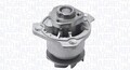 MAGNETI MARELLI Wasserpumpe 352316171200 für VW SEAT AUDI PORSCHE SKODA