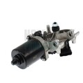 HOFFER Wischermotor H27662 für OPEL MOKKA J13 _76 4x4 LPG CDTI CHEVROLET TRAX