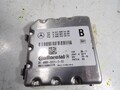 A0009050438 elektronikmodul für MERCEDES-BENZ CLASE M (W166) ML 250 BLUETEC