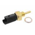 1x Sensor, Kühlmitteltemperatur VEMO V24-72-0056 passend für FIAT LANCIA OPEL