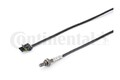 CONTINENTAL/VDO Lambdasonde Sensor Abgassteuerung A2C59513330Z für E36 E38 E85