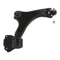2x FEBI Querlenker L + R Ford