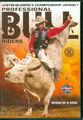 Professional Bull Riders - Reign Of A King [DVD] [US Import]