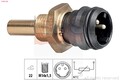 Kühlmittel Wasser Temperatur Sensor EPS 1.830.183 für MERCEDES MODELL PUCH SL