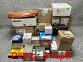 Rexroth Treiber IndraDrive C HCS02.1E-W0028-A-03-NNNN R911298374 1 Stk