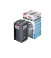 EHEIM professionel 4+ 250T Thermo-Aussenfilter
