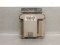 070906016F ECU-MOTORSTEUERGERÄT UCE MOTORSTEUERGERÄT / 0281011258 BOSCH / 556544