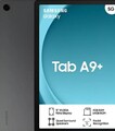 Samsung Galaxy Tab A9+ Plus 11" Zoll X210 Wifi 64GB Graphite