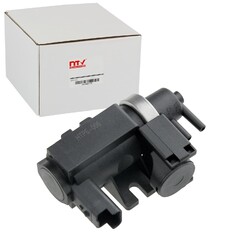 NTY DRUCKWANDLER ABGASSTEUERUNG passend für PEUGEOT 307 407 VOLVO S40 V50 |