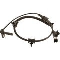 TRW GBS2152 Sensor Raddrehzahl für OPEL CHEVROLET