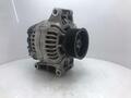  Original Bosch Lichtmaschine 28V / 24V , 150 A für Mercedes Actros, 0124655278