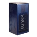 Hugo Boss Bottled Infinite for men EDP Spray 100 ml-3,3 fl.oz. Neu Versiegelt