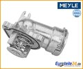 Thermostat, Kühlmittel MEYLE 0282280005 für Mercedes-Benz