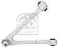 FEBI BILSTEIN 183286 - QUERLENKER VORDERACHSE LINKS FÜR I3 I01