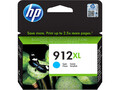 HP 912XL Tintenpatronen OfficeJet Pro 8010 8012 8014 8015 8020 8025 Original