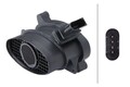 Luftmassenmesser Hella für BMW X6 X3 X5 E61 E91 E60 E92 2001-2010 8Et009149-461
