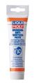 Liqui Moly 3077 Bremsen-Anti-Quietsch-Paste 100g