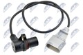 Impulsgeber Kurbelwelle NTY für Audi A4 B5 Limo Kombi B6 1995-2013 Ecp-Au-032