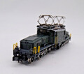 Arnold N 2465 Elektrolok Krokodil SBB grün