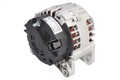 Drehstromgenerator HC-CARGO F032112471