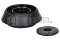 ORIGINAL IMPERIUM Reparatursatz Federbeinstützlager 70954 für HYUNDAI i20 2 GB 1