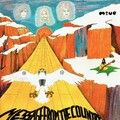 The Move Message from the Country (CD) Expanded  Remastered Album