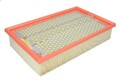 Luftfilter PURRO PUR-PA3039 für SSANGYONG MUSSO (FJ) 2 1996-2005