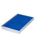 HENGST FILTER Innenraumfilter E2913LB für MIXTO W639 VITO MERCEDES VIANO Bus 109