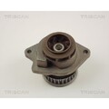 1x Wasserpumpe, Motorkühlung TRISCAN 8600 29019 passend für SEAT VW
