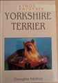 KYNOS Ratgeber: Yorkshire Terrier von Douglas McKay