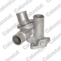 CALORSTAT by Vernet TH6560.80J Kühlwasserthermostat 80°C Kühlmittel