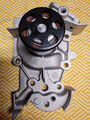 SKF VKPC 86810 Wasserpumpe für RENAULT DACIA NISSAN, neu