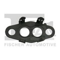 FA1 Dichtung, Wasseranschluss (Lader) 411-558 für AUDI CUPRA SEAT SKODA VW