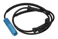 ABS Sensor Raddrehzahl Hinterachse für BMW 5 Touring