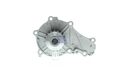 AISIN WPZ-930 Wasserpumpe für CITROËN DS  passend für FIAT FORD MAZDA MINI