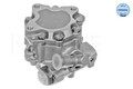 Meyle Hydraulikpumpe Lenkung Servopumpe Lenkhilfe für Audi 1994-2008 1146310006