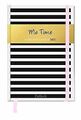 Me time - Taschenkalender 2022: Terminkalender, Woc... | Buch | Zustand sehr gut