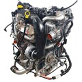 ⭐ Z17DTR teilmotor für OPEL CORSA D SPORT 2006 3125106