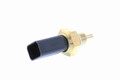 VEMO Sensor, Kühlmitteltemperatur V46-72-0002 für DACIA  passend für NISSAN