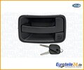 Türgriff MAGNETI MARELLI 350105006100 vorne links für Fiat