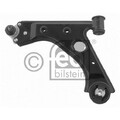 FEBI BILSTEIN Querlenker 29144 passend für ABARTH, ALFA, FIAT, PEUGEOT, CITROËN