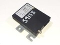 A2038201097 ELEKTRONISCHES MODUL / 2413744 FÜR MERCEDES-BENZ CLASE E W211 BERL