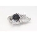 ORIGINAL® Continental Ctam Wasserpumpe, Motorkühlung für VW POLO VI POLO V