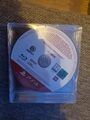 Immortals Fenyx Rising PS4/PS5 PROMO Selten PlayStation 4/5 Promo (KOMPLETTES SPIEL
