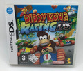 Diddy Kong Racing DS - Nintendo DS, 2007